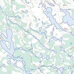 Unnamed, NU (065N08 Toporama)