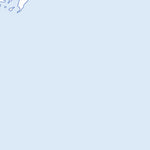 Unnamed (065N06 Toporama)