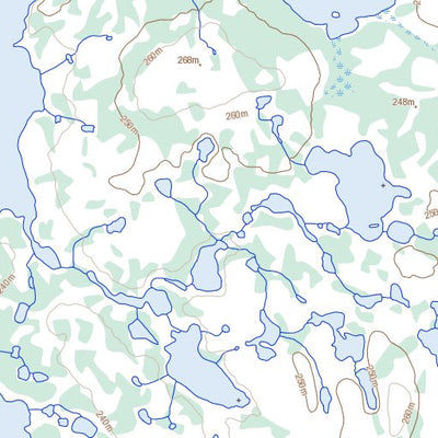 Unnamed (065N06 Toporama)