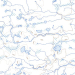 Unnamed (068A02 Toporama)