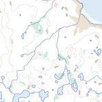 Unnamed, NU (066P12 Toporama)