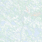 Unnamed, NU (066D11 Toporama)