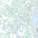Unnamed, NU (066D11 Toporama)