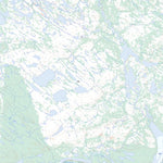 Unnamed, NU (066C12 Toporama)