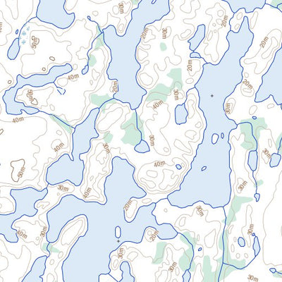 Unnamed, NU (066P11 Toporama)