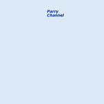 Unnamed (068E11 Toporama)