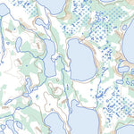 Unnamed, NU (066E03 Toporama)