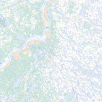 Unnamed, NU (066E06 Toporama)