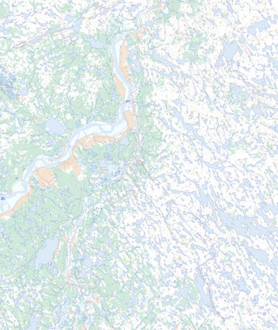 Unnamed, NU (066E06 Toporama)