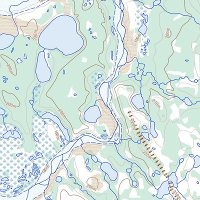 Unnamed, NU (066E06 Toporama)