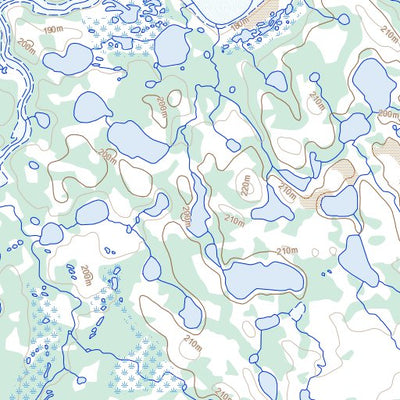Unnamed, NU (066E06 Toporama)