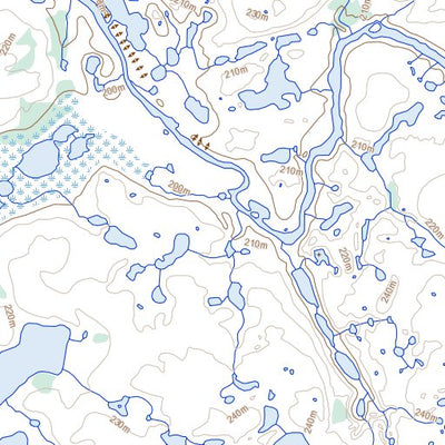 Unnamed (066F01 Toporama)