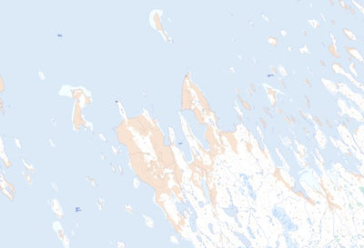 Unnamed, NU (067A06 Toporama)