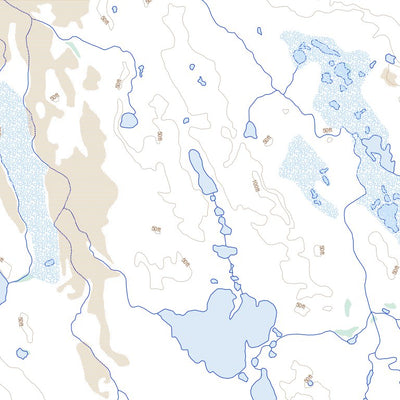 Unnamed, NU (067A06 Toporama)