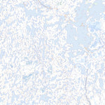 Unnamed, NU (066F08 Toporama)