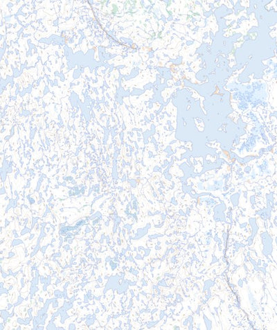 Unnamed, NU (066F08 Toporama)