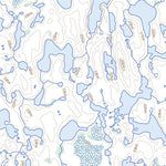 Unnamed, NU (066F08 Toporama)
