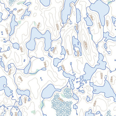 Unnamed, NU (066F08 Toporama)