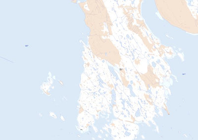 Unnamed, NU (067B16 Toporama)