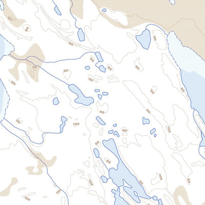 Unnamed, NU (067B16 Toporama)