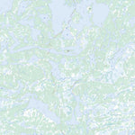 Lunney Lake (064J11 Toporama)