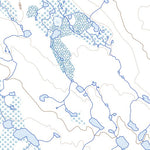 Unnamed, NU (065P03 Toporama)