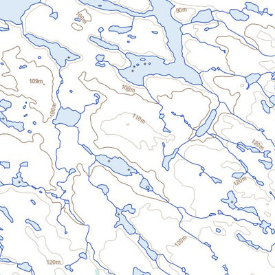 Unnamed, NU (065P10 Toporama)