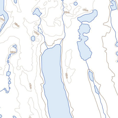 Unnamed, NU (066H04 Toporama)