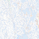 Unnamed (066K05 Toporama)