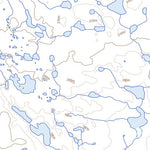 Unnamed, NU (066H16 Toporama)