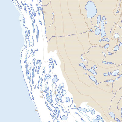 Unnamed (067H05 Toporama)