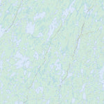 Hutcherson Lake, SK (064M07 Toporama)