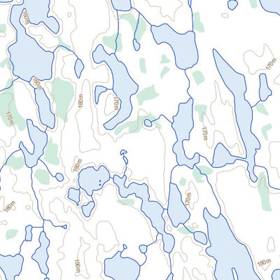 Unnamed, NU (066K11 Toporama)