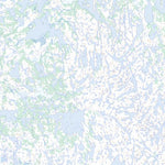 Unnamed, NU (066K12 Toporama)