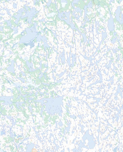 Unnamed, NU (066K12 Toporama)