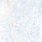 Unnamed, NU (066B14 Toporama)