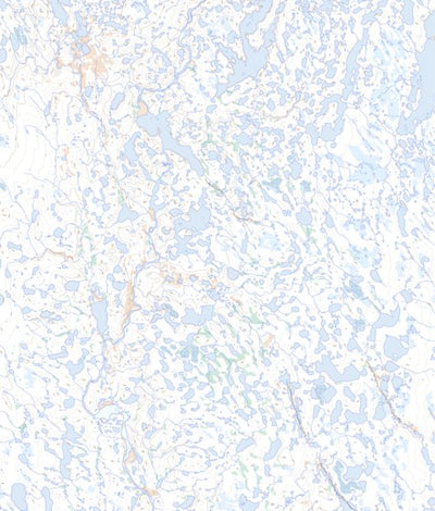 Unnamed, NU (066B14 Toporama)
