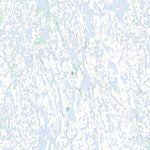 Unnamed, NU (066N02 Toporama)