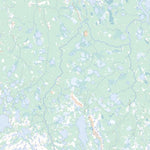 Unnamed, NU (066K13 Toporama)