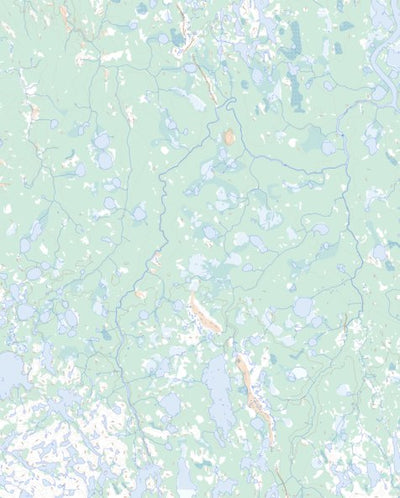 Unnamed, NU (066K13 Toporama)
