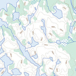 Unnamed, NU (066K13 Toporama)