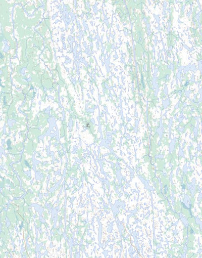 Unnamed, NU (066N06 Toporama)