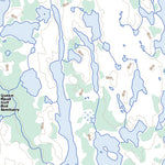 Unnamed, NU (066N06 Toporama)