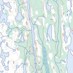 Unnamed, NU (066N06 Toporama)
