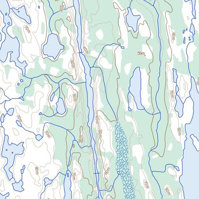 Unnamed, NU (066N06 Toporama)