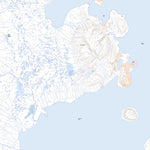 Lock Island (068D07 Toporama)