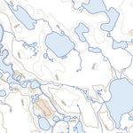 Unnamed, NU (066B15 Toporama)