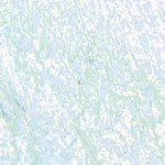 Unnamed (066M10 Toporama)
