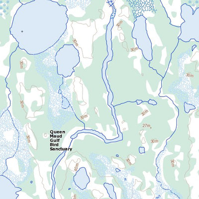 Unnamed (066M10 Toporama)