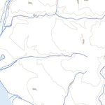 Unnamed, NU (069E02 Toporama)
